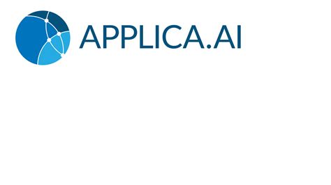 APPLICA .